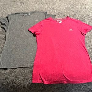 Adidas Sport Tee